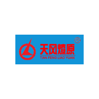 天风燎原