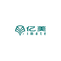 亿美/IMATE