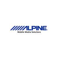 阿尔派/Alpine