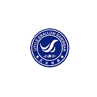 小燕子