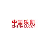 乐凯/LUCKY