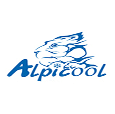 冰虎/Alpicool