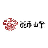 狮峰