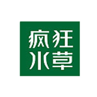 疯狂水草