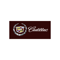 凯迪拉克/Cadillac