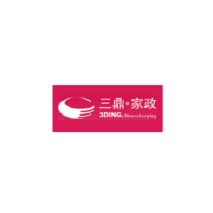 三鼎家政