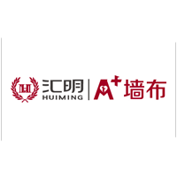 汇明A+