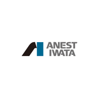 阿耐思特岩田/anest-iwata