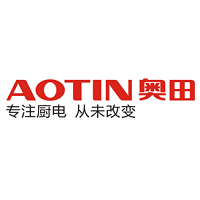 奥田/AOTIN