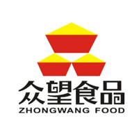 众望食品