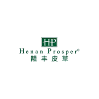 隆丰/HP