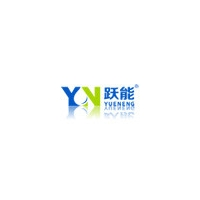 跃能/YN