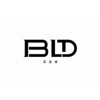 贝览得/BLD
