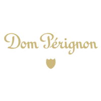 唐培里侬/DomPérignon