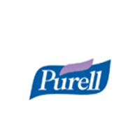普瑞来/Purell