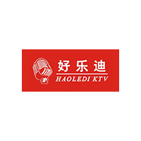 好乐迪/HAOLEDI