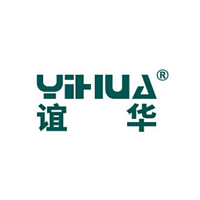 谊华/YIHUA