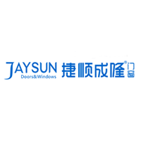 捷顺成隆/JIESHUN
