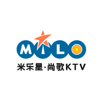 米乐星