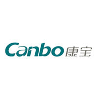 康宝/Canbo