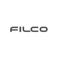 斐尔可/FILCO
