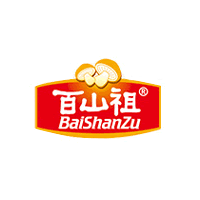 百山祖