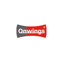 高飞/Onwings