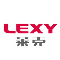 莱克/LEXY
