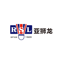 亚狮龙/RSL
