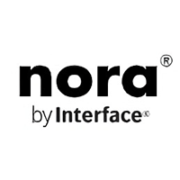 诺拉/Nora