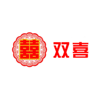 双喜
