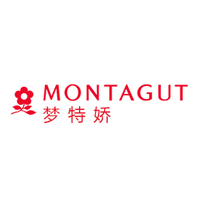 梦特娇/Montagut