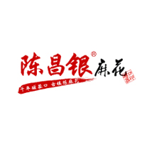 陈昌银
