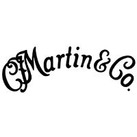 马丁/C.F Martin & Co