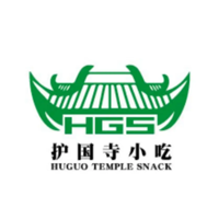 护国寺小吃