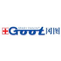 冈图/Goot