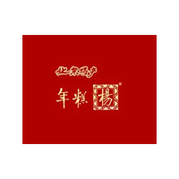 年糕杨