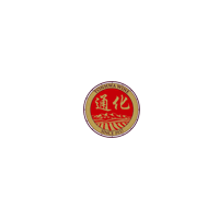 通化/TONHWA