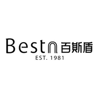 百斯盾