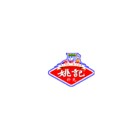 姚记