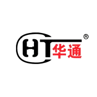 华通楼梯