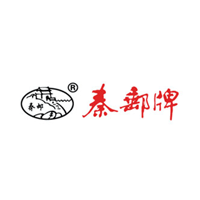 秦邮