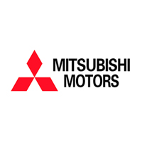 广汽三菱/Mitsubishi
