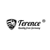 特伦斯/terence