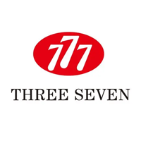 777/THREE SEVEN