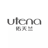 佑天兰/utena