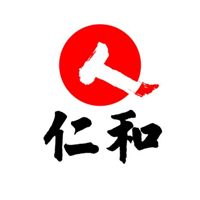 药都仁和