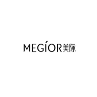 美际/MEGIOR