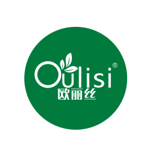 欧丽丝