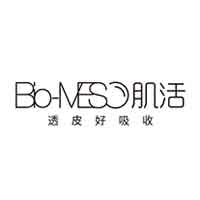 肌活/Bio-MESO